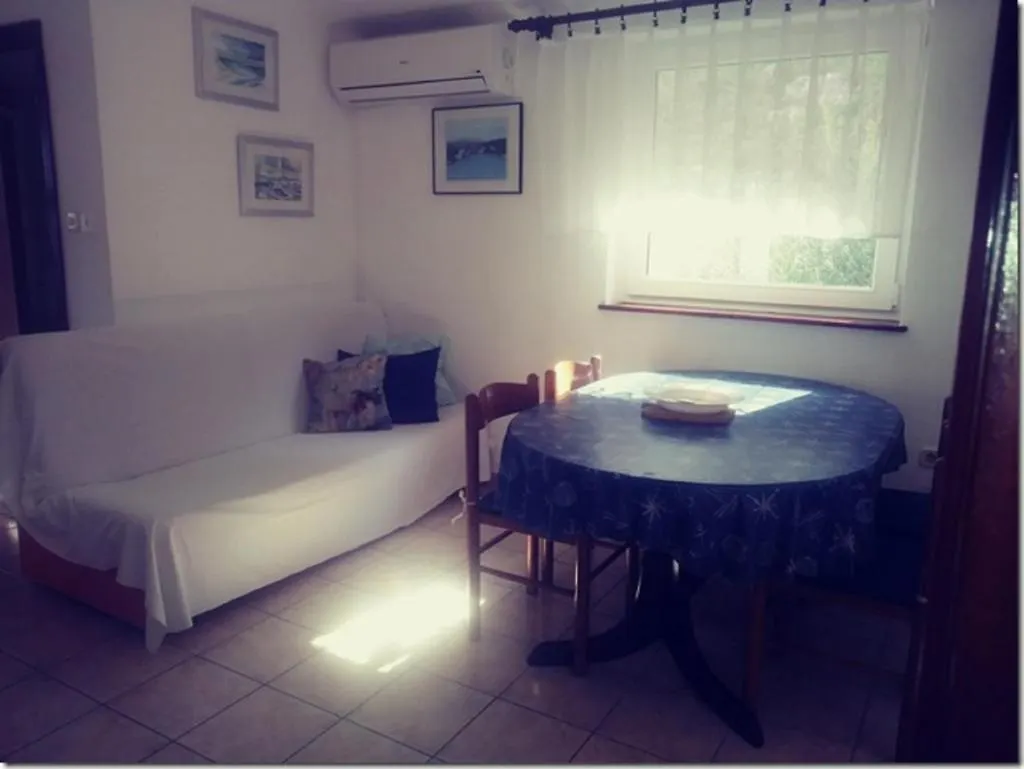 Guesthouse Lopar