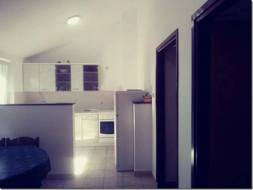 Guesthouse Lopar Διαμέρισμα
