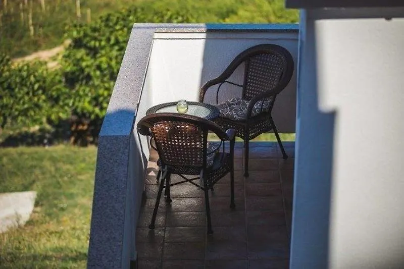 Διαμέρισμα Guesthouse Lopar