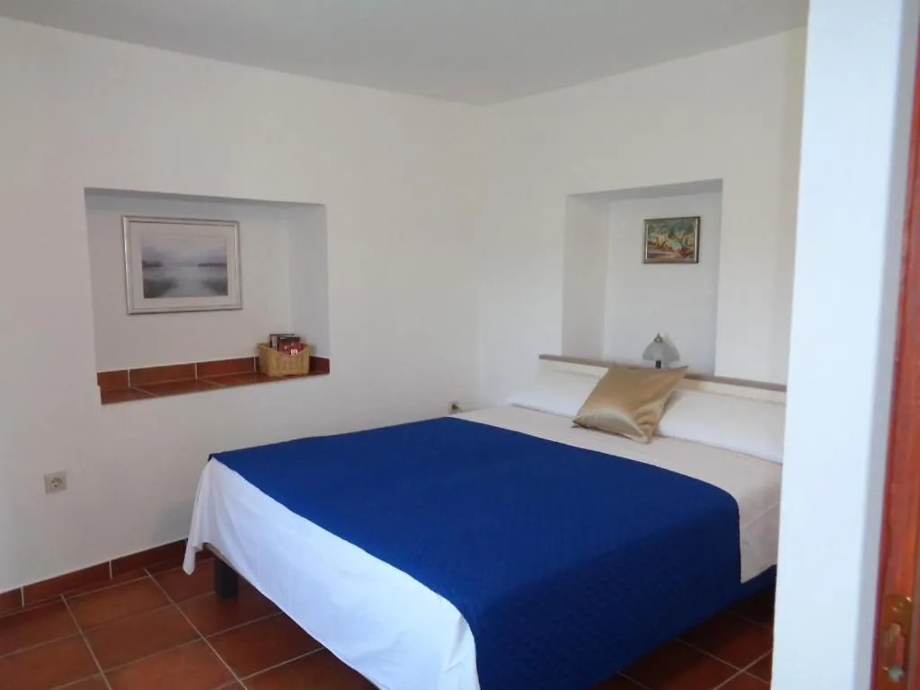 Guesthouse Lopar Διαμέρισμα