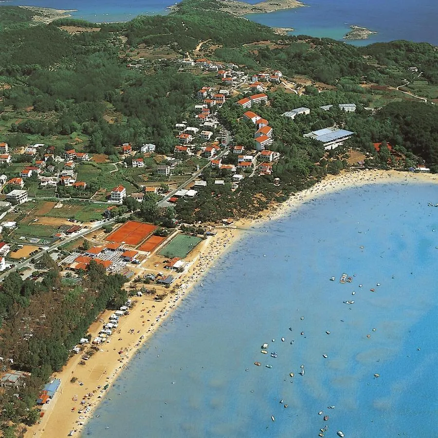 Διαμέρισμα Guesthouse Lopar
